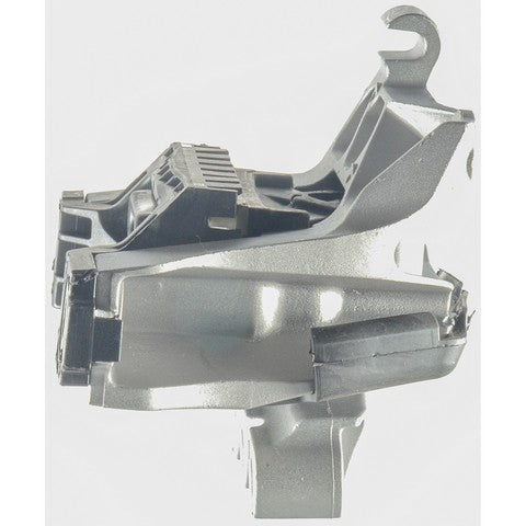 Engine Mount Pioneer 615674