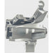 Engine Mount Pioneer 615674
