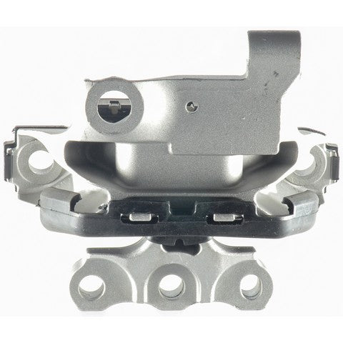 Engine Mount Pioneer 615674