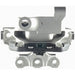 Engine Mount Pioneer 615674