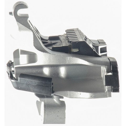 Engine Mount Pioneer 615674
