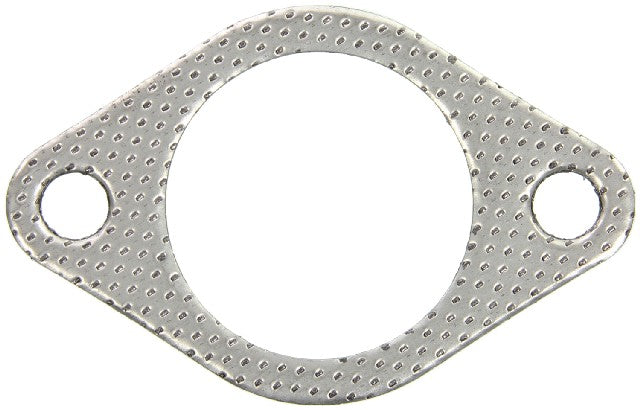 Exhaust Pipe Flange Gasket Felpro 61567