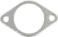 Exhaust Pipe Flange Gasket Felpro 61568
