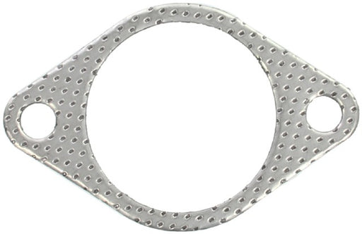 Exhaust Pipe Flange Gasket Felpro 61568