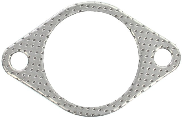 Exhaust Pipe Flange Gasket Felpro 61568