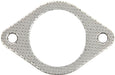Exhaust Pipe Flange Gasket Felpro 61569