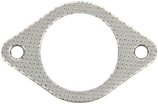 Exhaust Pipe Flange Gasket Felpro 61569