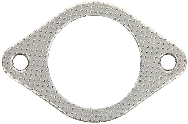 Exhaust Pipe Flange Gasket Felpro 61569