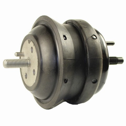 Engine Mount Pioneer 615706