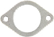 Exhaust Pipe Flange Gasket Felpro 61570