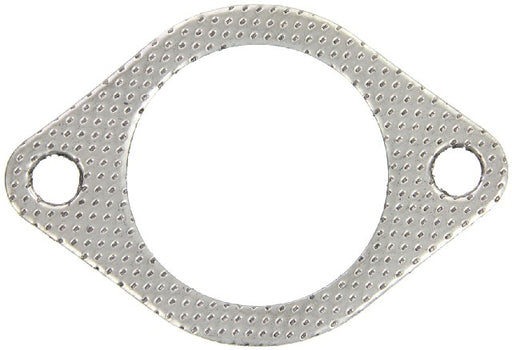 Exhaust Pipe Flange Gasket Felpro 61570