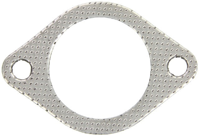Exhaust Pipe Flange Gasket Felpro 61570