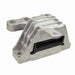 Engine Mount Pioneer 615714