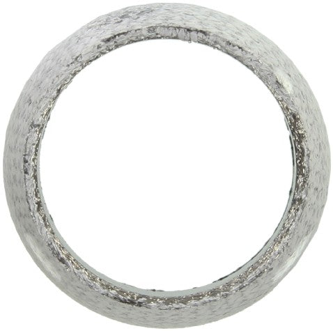 Exhaust Pipe Flange Gasket Felpro 61571