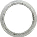Exhaust Pipe Flange Gasket Felpro 61571