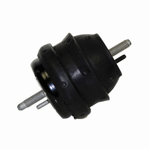 Engine Mount Pioneer 615722