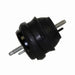 Engine Mount Pioneer 615722