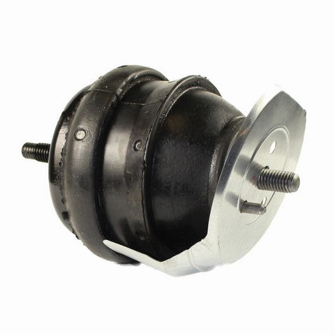 Engine Mount Pioneer 615723