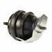 Engine Mount Pioneer 615723