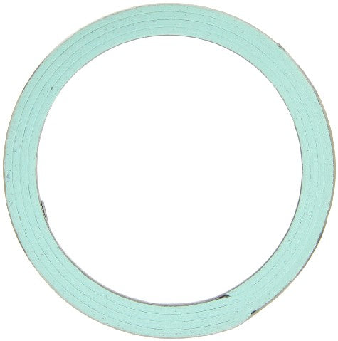 Exhaust Pipe Flange Gasket Felpro 61573