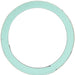 Exhaust Pipe Flange Gasket Felpro 61573