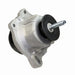 Engine Mount Pioneer 615758