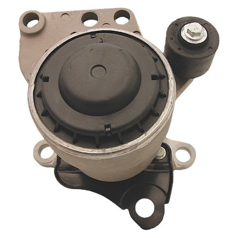 Engine Mount Pioneer 615767