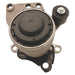 Engine Mount Pioneer 615767