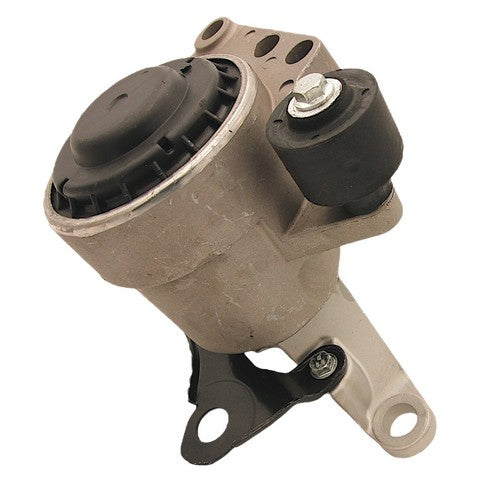 Engine Mount Pioneer 615767