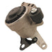 Engine Mount Pioneer 615767