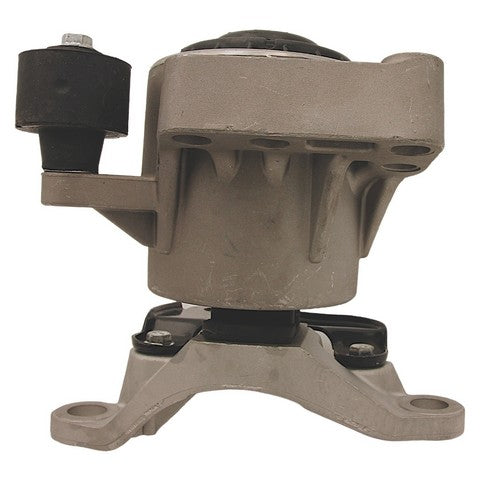 Engine Mount Pioneer 615767