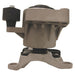 Engine Mount Pioneer 615767