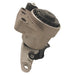 Engine Mount Pioneer 615767