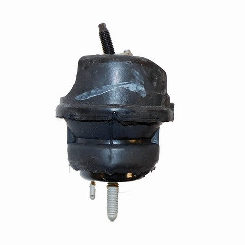 Engine Mount Pioneer 615774
