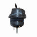 Engine Mount Pioneer 615774