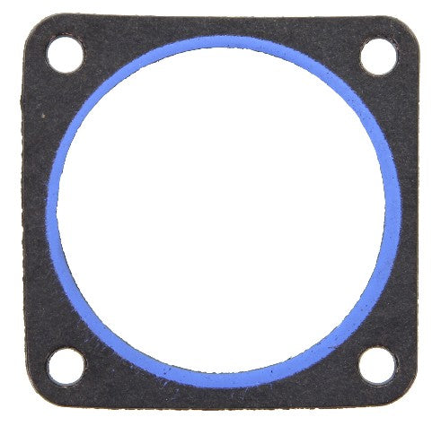Fuel Injection Throttle Body Mounting Gasket Felpro 61577