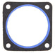 Fuel Injection Throttle Body Mounting Gasket Felpro 61577