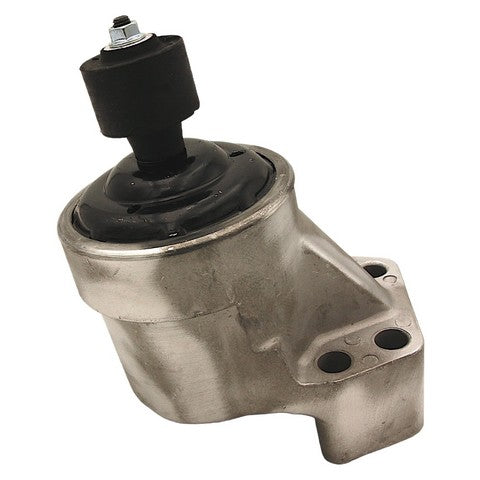 Engine Mount Pioneer 615781