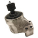 Engine Mount Pioneer 615781