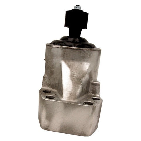 Engine Mount Pioneer 615781