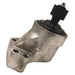Engine Mount Pioneer 615781