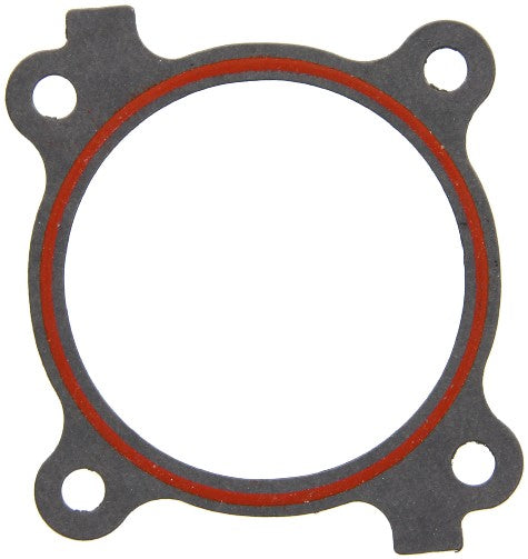 Fuel Injection Throttle Body Mounting Gasket Felpro 61578