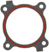 Fuel Injection Throttle Body Mounting Gasket Felpro 61578