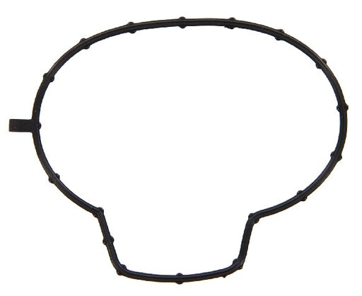 Fuel Injection Throttle Body Mounting Gasket Felpro 61579