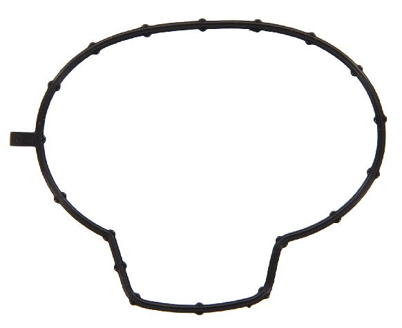 Fuel Injection Throttle Body Mounting Gasket Felpro 61579