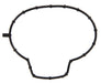 Fuel Injection Throttle Body Mounting Gasket Felpro 61579