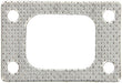 Turbocharger Mounting Gasket Felpro 61582