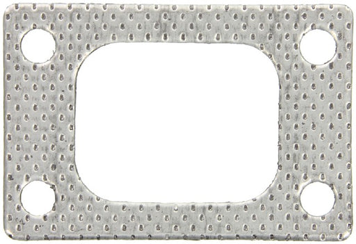 Turbocharger Mounting Gasket Felpro 61582
