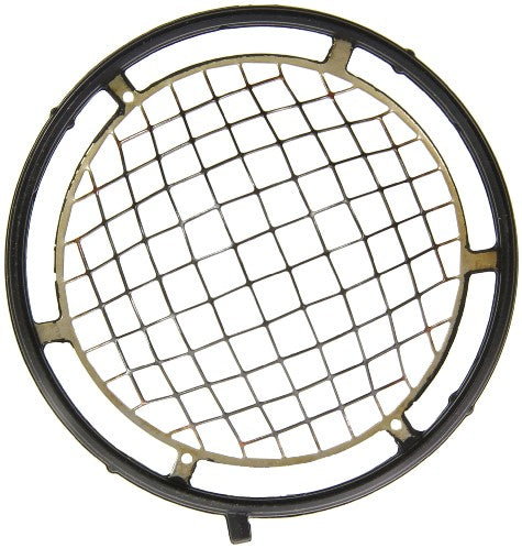Fuel Injection Throttle Body Mounting Gasket Felpro 61583