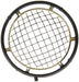 Fuel Injection Throttle Body Mounting Gasket Felpro 61583